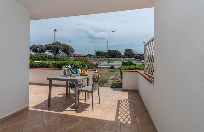 Cala del Mar EXT Bilo - Photo 14