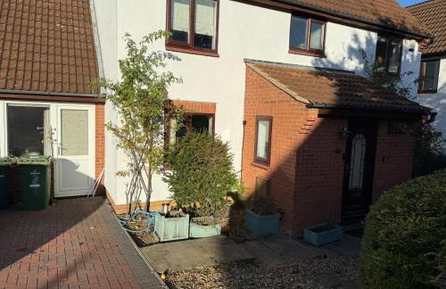 Astlethorpe Haven - Spacious modern home - Foto 24