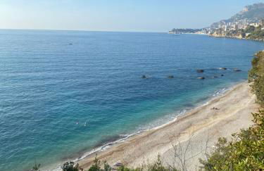 NICE BAIE DES ANGES - Foto 30