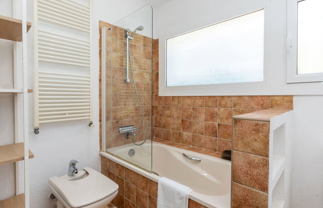 Holiday Home El Suro by Interhome - Photo 29