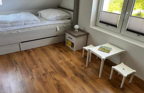 Ferienwohnung Seeblick - Foto 25