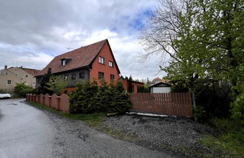 Haus mit Pool Großschönau - Foto 46