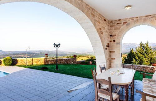 Ktima Edem - Foto 29