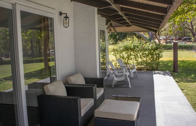 Playa Prieta Beachfront Villas - Photo 47