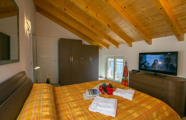 Colonno Panoramica - Photo 5