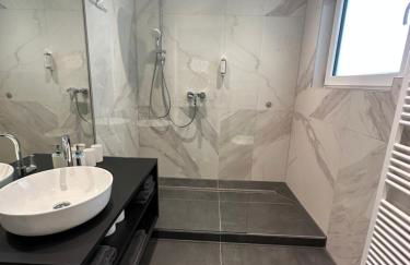 AP 1 - LIVING Apartment Houses - Foto 5