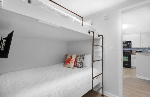 Palms Resort #2711 Jr. 2BR - Foto 50