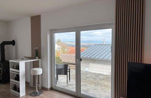 Einmaliger Ausblick und tolles Ambiente - Foto 74