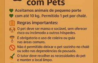 Sitio Lar da Terra - Foto 55