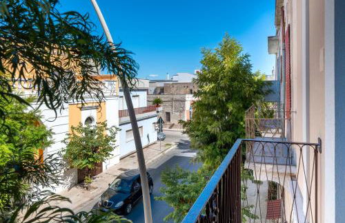 Gma Home Primo Piano - Photo 25