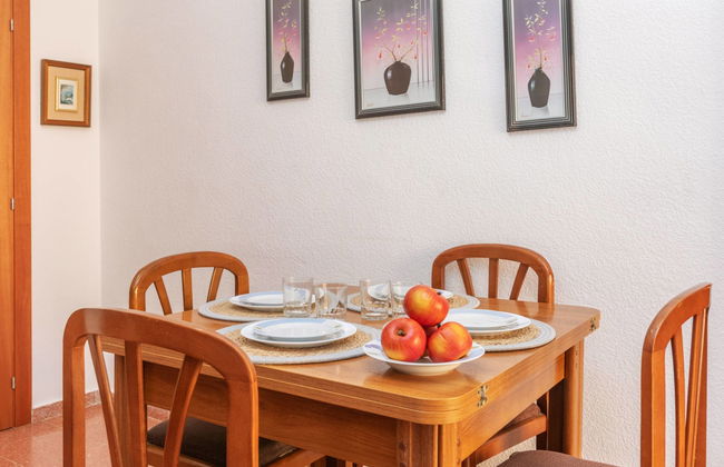 Edificio Garcomar I - Foto 6