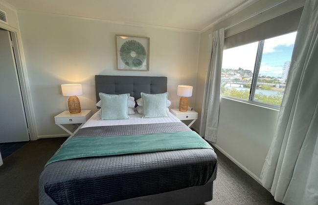 City Stadium Apartment Riverfront 38 - Photo 1