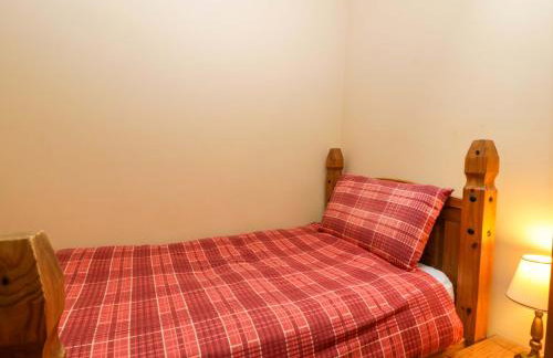 Dovecote Cottage - Foto 19