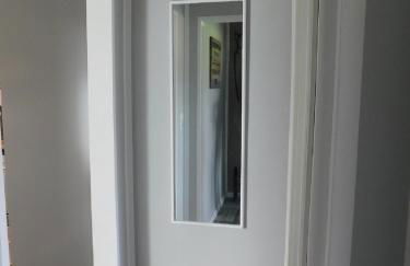 Ferienhaus-Steinburg - Foto 29