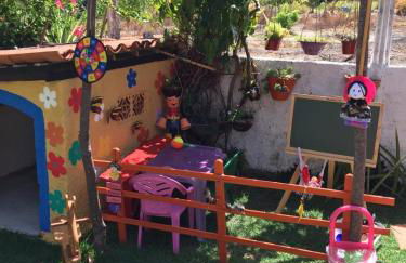 Casa Litoral Sul - Praia Bela/ PB - Foto 12