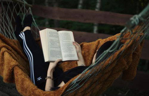 Kaszubdomki - Foto 18