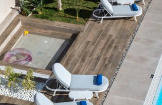 Magian Luxury Apartments - Photo 20