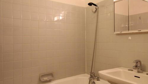 2 pièces à Flaine, 6 couchages, à 50m des pistes - FR-1-687-89 - Foto 3