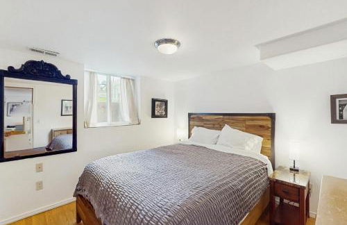 The BeachHouse (Lower Unit) - Foto 10