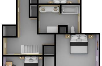 The Bullpen All Star Baseball Rentals - Foto 44