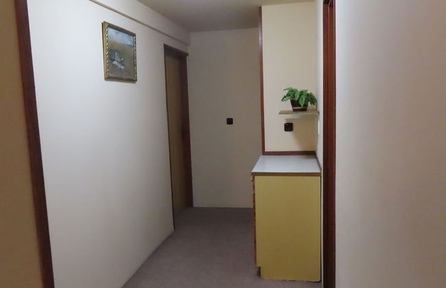 Modern Holiday Home in Cerny Dul With Private Garden - Foto 3