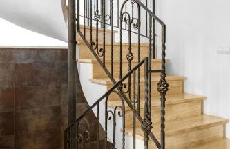 Villa Sol Felostal - Photo 71