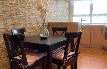 Mi Casita de Gredos - Foto 12