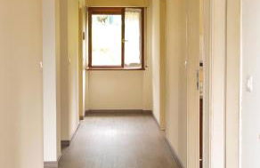 Isola Bella - Foto 35