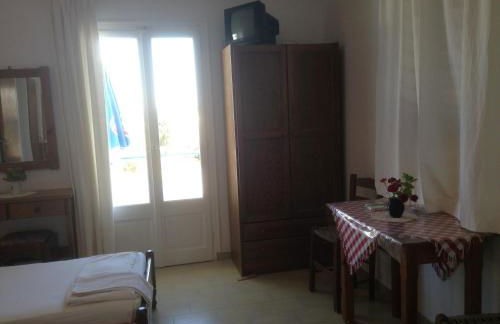 Rania Apartments - Foto 48