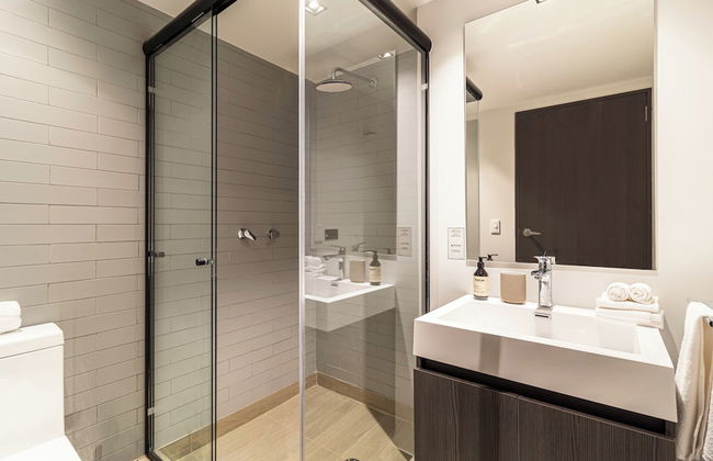 Kukun Sócrates Polanco - Foto 63