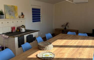 Słoneczny domek na Mazurach - Foto 17