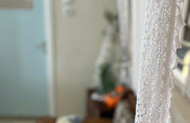 Iliodromi - The Sun Path Retreat - Photo 11