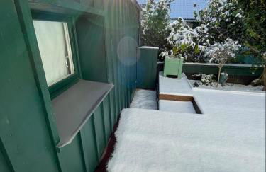 Séjour Chic à Versailles - Foto 6