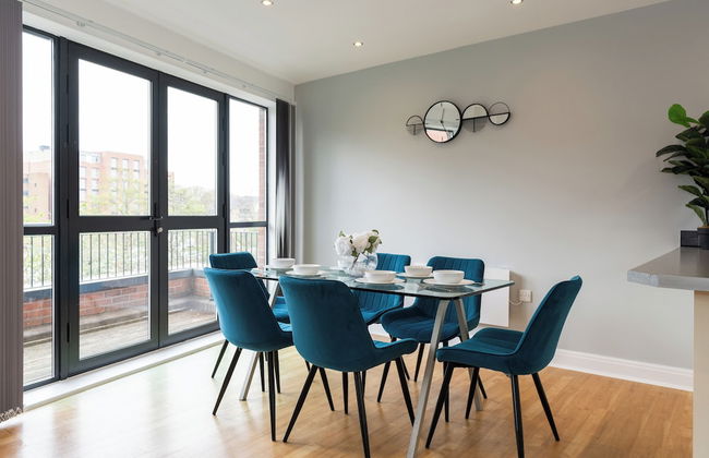 Cotels at The Millhouse - Foto 61