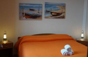 Casa Vacanze Morselli - Foto 8