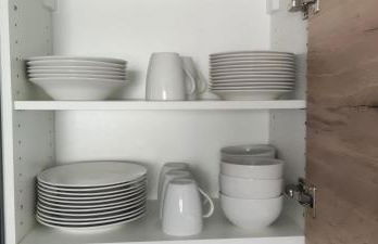 loft industriel L'Idaho - Foto 18