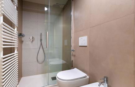 VILLA BOEMIA 10, Emma Villas - Foto 40