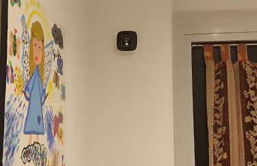 La casina di Giò - Foto 29