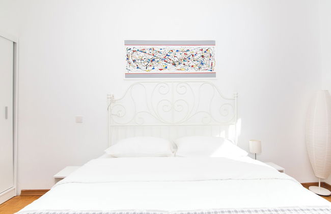 Portadomo Penthouse - Foto 6