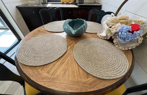 Cantinho da Maresia - Foto 28