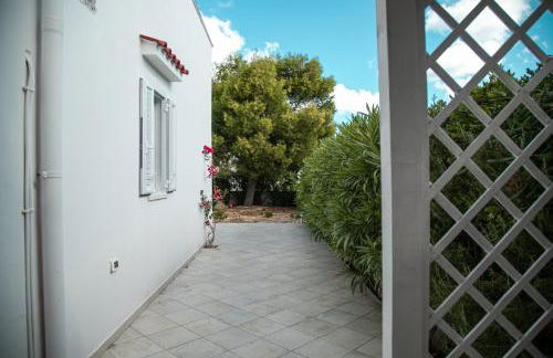 Villa Maria - Foto 20