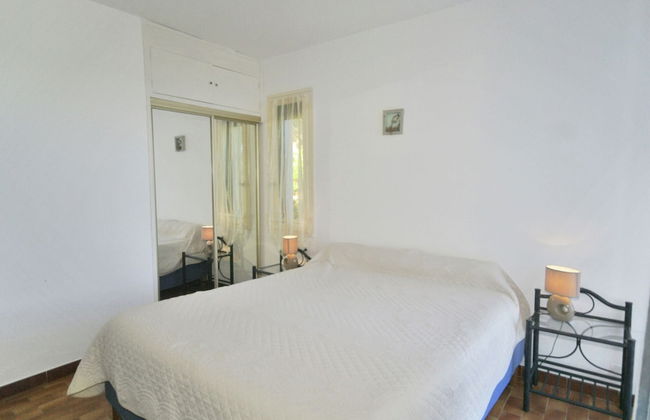 Villa in Moriani-plage by the Sea - Foto 6