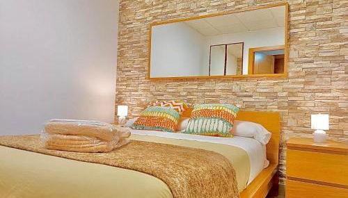 Bambú, Conjunto Playa del Palo - Photo 3