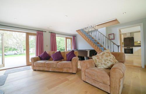 The Quackery - Foto 43