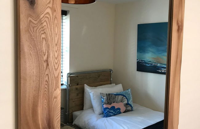 2 Crown Barton - Glastonbury - Foto 3