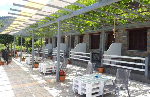 Ammos papanero - Foto 14