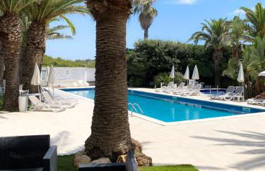 BlueBay Residence Resort - Foto 46