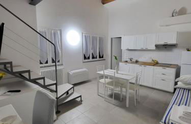 Residenza Solferino - Foto 11