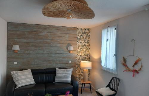 Lacampana106 - Foto 15