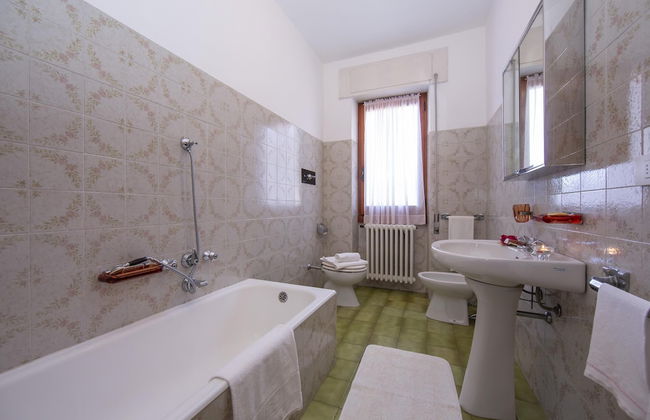 La Verbanina in Susello - Foto 14